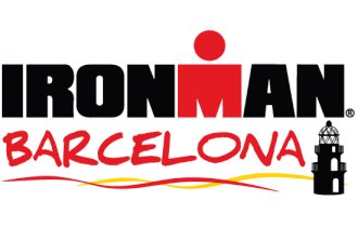 ironmanbarcelona-logo